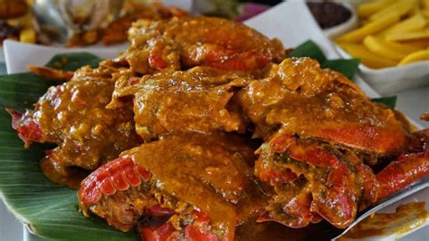 Best Ginataang Curacha (Crab) Recipes .